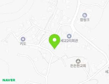 36 Hyudaesegyo-gil 248beon-gil, Baebang-eup, Asan-si, Chungcheongnam-do, Republic of Korea 36 Hyudaesegyo-gil 248beon-gil, Baebang-eup, Asan-si, Chungcheongnam-do, Republic of Korea Map