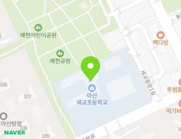 200 Dongbang-ro, Baebang-eup, Asan-si, Chungcheongnam-do, Republic of Korea 200 Dongbang-ro, Baebang-eup, Asan-si, Chungcheongnam-do, Republic of Korea Map