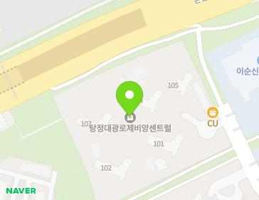 134 Dongbang-ro, Baebang-eup, Asan-si, Chungcheongnam-do, Republic of Korea 134 Dongbang-ro, Baebang-eup, Asan-si, Chungcheongnam-do, Republic of Korea Map