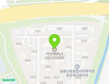 114 Dongbang-ro, Baebang-eup, Asan-si, Chungcheongnam-do, Republic of Korea 114 Dongbang-ro, Baebang-eup, Asan-si, Chungcheongnam-do, Republic of Korea Map