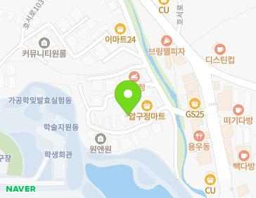 8-14 Hoseo-ro 79beon-gil, Baebang-eup, Asan-si, Chungcheongnam-do, Republic of Korea 8-14 Hoseo-ro 79beon-gil, Baebang-eup, Asan-si, Chungcheongnam-do, Republic of Korea Map