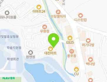 8-9 Hoseo-ro 79beon-gil, Baebang-eup, Asan-si, Chungcheongnam-do, Republic of Korea 8-9 Hoseo-ro 79beon-gil, Baebang-eup, Asan-si, Chungcheongnam-do, Republic of Korea Map