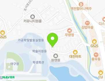 8-24 Hoseo-ro 79beon-gil, Baebang-eup, Asan-si, Chungcheongnam-do, Republic of Korea 8-24 Hoseo-ro 79beon-gil, Baebang-eup, Asan-si, Chungcheongnam-do, Republic of Korea Map