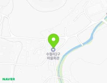 88 Sucheolli-gil, Baebang-eup, Asan-si, Chungcheongnam-do, Republic of Korea 88 Sucheolli-gil, Baebang-eup, Asan-si, Chungcheongnam-do, Republic of Korea Map
