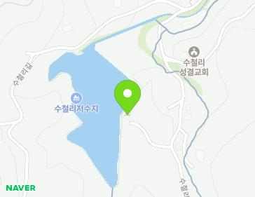 154 Sucheolli-gil, Baebang-eup, Asan-si, Chungcheongnam-do, Republic of Korea 154 Sucheolli-gil, Baebang-eup, Asan-si, Chungcheongnam-do, Republic of Korea Map