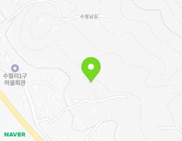 8-15 Sucheollam-gil, Baebang-eup, Asan-si, Chungcheongnam-do, Republic of Korea 8-15 Sucheollam-gil, Baebang-eup, Asan-si, Chungcheongnam-do, Republic of Korea Map