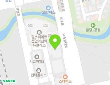 157 Gosokcheol-daero, Baebang-eup, Asan-si, Chungcheongnam-do, Republic of Korea 157 Gosokcheol-daero, Baebang-eup, Asan-si, Chungcheongnam-do, Republic of Korea Map
