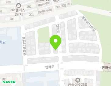 61-5 Yeonhwa-ro, Baebang-eup, Asan-si, Chungcheongnam-do, Republic of Korea 61-5 Yeonhwa-ro, Baebang-eup, Asan-si, Chungcheongnam-do, Republic of Korea Map