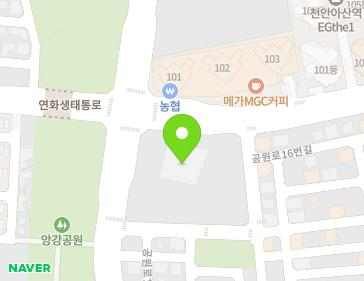 90 Yeonhwa-ro, Baebang-eup, Asan-si, Chungcheongnam-do, Republic of Korea 90 Yeonhwa-ro, Baebang-eup, Asan-si, Chungcheongnam-do, Republic of Korea Map