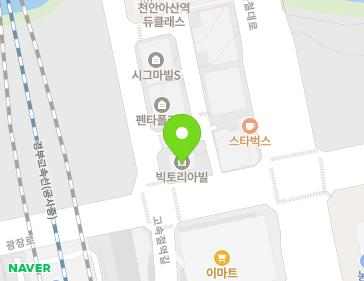 181 Gwangjang-ro, Baebang-eup, Asan-si, Chungcheongnam-do, Republic of Korea 181 Gwangjang-ro, Baebang-eup, Asan-si, Chungcheongnam-do, Republic of Korea Map