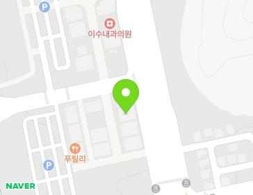 47 Gosokcheol-daero, Baebang-eup, Asan-si, Chungcheongnam-do, Republic of Korea 47 Gosokcheol-daero, Baebang-eup, Asan-si, Chungcheongnam-do, Republic of Korea Map