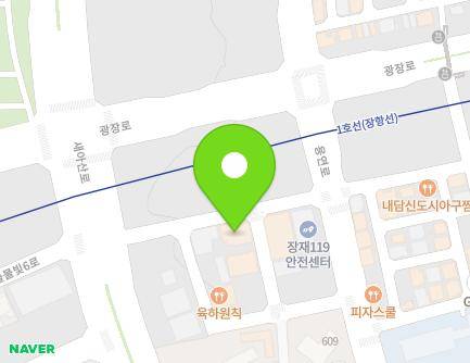 84-7 Yongyeon-ro, Baebang-eup, Asan-si, Chungcheongnam-do, Republic of Korea Map