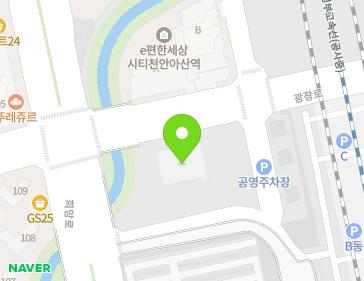 158 Gwangjang-ro, Baebang-eup, Asan-si, Chungcheongnam-do, Republic of Korea 158 Gwangjang-ro, Baebang-eup, Asan-si, Chungcheongnam-do, Republic of Korea Map