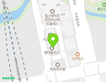 177-10 Gwangjang-ro, Baebang-eup, Asan-si, Chungcheongnam-do, Republic of Korea 177-10 Gwangjang-ro, Baebang-eup, Asan-si, Chungcheongnam-do, Republic of Korea Map