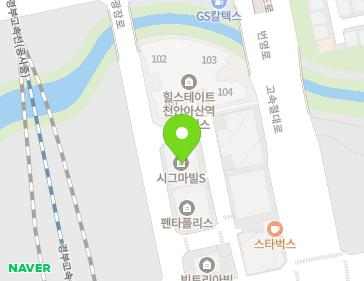 177-14 Gwangjang-ro, Baebang-eup, Asan-si, Chungcheongnam-do, Republic of Korea 177-14 Gwangjang-ro, Baebang-eup, Asan-si, Chungcheongnam-do, Republic of Korea Map