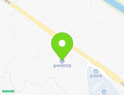 2 Gobul-ro 583beon-gil, Baebang-eup, Asan-si, Chungcheongnam-do, Republic of Korea