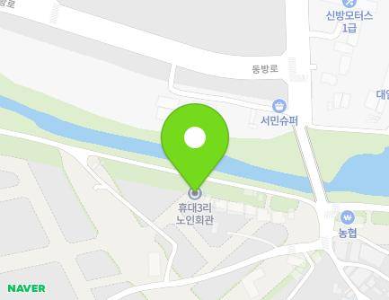 198 Cheonancheon-gil, Baebang-eup, Asan-si, Chungcheongnam-do, Republic of Korea Map