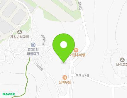 90 Hyudaean-gil, Baebang-eup, Asan-si, Chungcheongnam-do, Republic of Korea Map