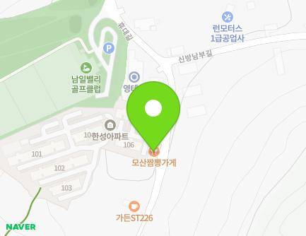 216 Hyudae-gil, Baebang-eup, Asan-si, Chungcheongnam-do, Republic of Korea Map