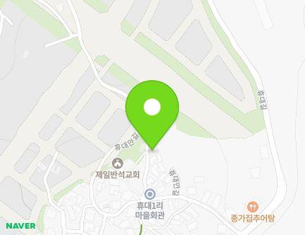 71 Hyudaean-gil, Baebang-eup, Asan-si, Chungcheongnam-do, Republic of Korea Map