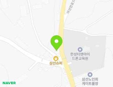 731 Asanman-ro, Seonjang-myeon, Asan-si, Chungcheongnam-do, Republic of Korea 731 Asanman-ro, Seonjang-myeon, Asan-si, Chungcheongnam-do, Republic of Korea Map