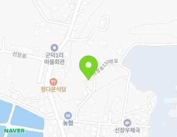 3-9 Seonjang-ro 110beon-gil, Seonjang-myeon, Asan-si, Chungcheongnam-do, Republic of Korea 3-9 Seonjang-ro 110beon-gil, Seonjang-myeon, Asan-si, Chungcheongnam-do, Republic of Korea Map
