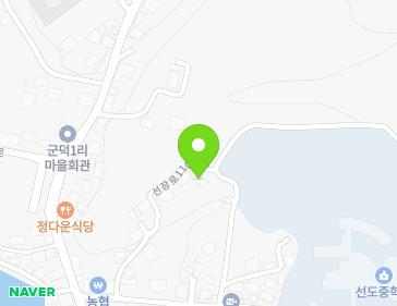 3-14 Seonjang-ro 110beon-gil, Seonjang-myeon, Asan-si, Chungcheongnam-do, Republic of Korea 3-14 Seonjang-ro 110beon-gil, Seonjang-myeon, Asan-si, Chungcheongnam-do, Republic of Korea Map