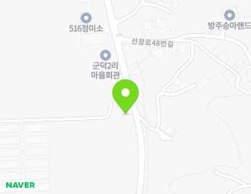 37 Seonjang-ro, Seonjang-myeon, Asan-si, Chungcheongnam-do, Republic of Korea 37 Seonjang-ro, Seonjang-myeon, Asan-si, Chungcheongnam-do, Republic of Korea Map
