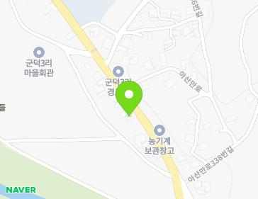 349 Asanman-ro, Seonjang-myeon, Asan-si, Chungcheongnam-do, Republic of Korea 349 Asanman-ro, Seonjang-myeon, Asan-si, Chungcheongnam-do, Republic of Korea Map