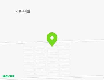 405-23 Asanman-ro, Seonjang-myeon, Asan-si, Chungcheongnam-do, Republic of Korea 405-23 Asanman-ro, Seonjang-myeon, Asan-si, Chungcheongnam-do, Republic of Korea Map
