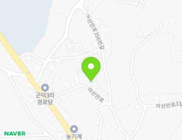 352-9 Asanman-ro, Seonjang-myeon, Asan-si, Chungcheongnam-do, Republic of Korea 352-9 Asanman-ro, Seonjang-myeon, Asan-si, Chungcheongnam-do, Republic of Korea Map