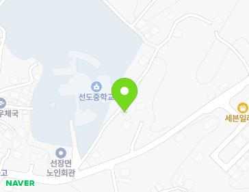 21-12 Seobunam-ro, Seonjang-myeon, Asan-si, Chungcheongnam-do, Republic of Korea 21-12 Seobunam-ro, Seonjang-myeon, Asan-si, Chungcheongnam-do, Republic of Korea Map