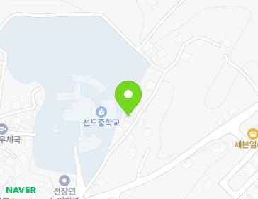21-13 Seobunam-ro, Seonjang-myeon, Asan-si, Chungcheongnam-do, Republic of Korea 21-13 Seobunam-ro, Seonjang-myeon, Asan-si, Chungcheongnam-do, Republic of Korea Map