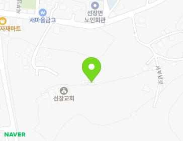 12-15 Seobunam-ro, Seonjang-myeon, Asan-si, Chungcheongnam-do, Republic of Korea 12-15 Seobunam-ro, Seonjang-myeon, Asan-si, Chungcheongnam-do, Republic of Korea Map