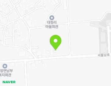 128 Seodeullam-ro, Seonjang-myeon, Asan-si, Chungcheongnam-do, Republic of Korea 128 Seodeullam-ro, Seonjang-myeon, Asan-si, Chungcheongnam-do, Republic of Korea Map