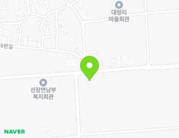 135 Seodeullam-ro, Seonjang-myeon, Asan-si, Chungcheongnam-do, Republic of Korea 135 Seodeullam-ro, Seonjang-myeon, Asan-si, Chungcheongnam-do, Republic of Korea Map