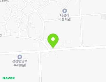 134 Seodeullam-ro, Seonjang-myeon, Asan-si, Chungcheongnam-do, Republic of Korea 134 Seodeullam-ro, Seonjang-myeon, Asan-si, Chungcheongnam-do, Republic of Korea Map