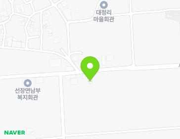 133 Seodeullam-ro, Seonjang-myeon, Asan-si, Chungcheongnam-do, Republic of Korea 133 Seodeullam-ro, Seonjang-myeon, Asan-si, Chungcheongnam-do, Republic of Korea Map