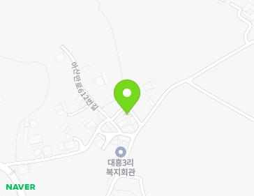 45 Asanman-ro 612beon-gil, Seonjang-myeon, Asan-si, Chungcheongnam-do, Republic of Korea 45 Asanman-ro 612beon-gil, Seonjang-myeon, Asan-si, Chungcheongnam-do, Republic of Korea Map