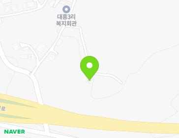38-20 Asanman-ro 612beon-gil, Seonjang-myeon, Asan-si, Chungcheongnam-do, Republic of Korea 38-20 Asanman-ro 612beon-gil, Seonjang-myeon, Asan-si, Chungcheongnam-do, Republic of Korea Map