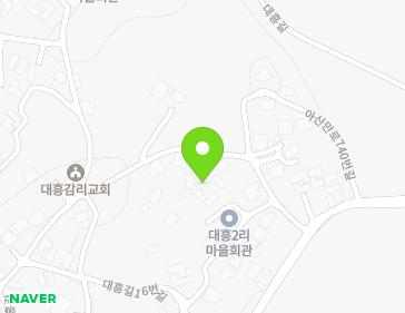 15-15 Daeheung-gil 16beon-gil, Seonjang-myeon, Asan-si, Chungcheongnam-do, Republic of Korea 15-15 Daeheung-gil 16beon-gil, Seonjang-myeon, Asan-si, Chungcheongnam-do, Republic of Korea Map