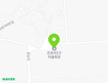 235 Seodeulbuk-ro, Seonjang-myeon, Asan-si, Chungcheongnam-do, Republic of Korea 235 Seodeulbuk-ro, Seonjang-myeon, Asan-si, Chungcheongnam-do, Republic of Korea Map