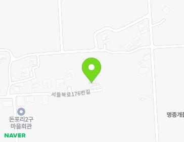 14-17 Seodeulbuk-ro 176beon-gil, Seonjang-myeon, Asan-si, Chungcheongnam-do, Republic of Korea 14-17 Seodeulbuk-ro 176beon-gil, Seonjang-myeon, Asan-si, Chungcheongnam-do, Republic of Korea Map