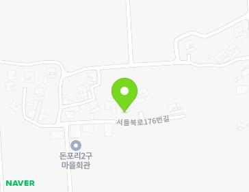 14-9 Seodeulbuk-ro 176beon-gil, Seonjang-myeon, Asan-si, Chungcheongnam-do, Republic of Korea 14-9 Seodeulbuk-ro 176beon-gil, Seonjang-myeon, Asan-si, Chungcheongnam-do, Republic of Korea Map