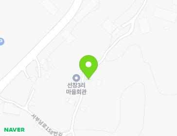 29 Seobunam-ro 158beon-gil, Seonjang-myeon, Asan-si, Chungcheongnam-do, Republic of Korea 29 Seobunam-ro 158beon-gil, Seonjang-myeon, Asan-si, Chungcheongnam-do, Republic of Korea Map