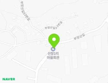 52 Bueongsan-gil, Seonjang-myeon, Asan-si, Chungcheongnam-do, Republic of Korea 52 Bueongsan-gil, Seonjang-myeon, Asan-si, Chungcheongnam-do, Republic of Korea Map