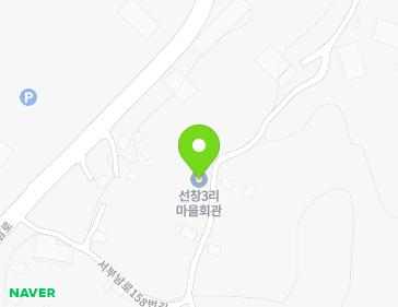 30 Seobunam-ro 158beon-gil, Seonjang-myeon, Asan-si, Chungcheongnam-do, Republic of Korea 30 Seobunam-ro 158beon-gil, Seonjang-myeon, Asan-si, Chungcheongnam-do, Republic of Korea Map