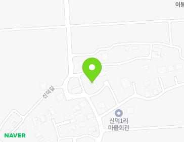 106 Sindeok-gil, Seonjang-myeon, Asan-si, Chungcheongnam-do, Republic of Korea 106 Sindeok-gil, Seonjang-myeon, Asan-si, Chungcheongnam-do, Republic of Korea Map