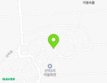 102-7 Sindeok-gil, Seonjang-myeon, Asan-si, Chungcheongnam-do, Republic of Korea 102-7 Sindeok-gil, Seonjang-myeon, Asan-si, Chungcheongnam-do, Republic of Korea Map