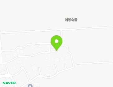 114-17 Sindeok-gil, Seonjang-myeon, Asan-si, Chungcheongnam-do, Republic of Korea 114-17 Sindeok-gil, Seonjang-myeon, Asan-si, Chungcheongnam-do, Republic of Korea Map